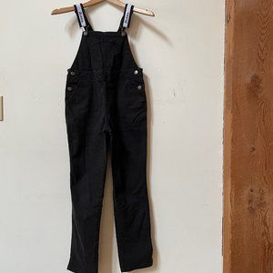 Dickies Girls Carpenter Overalls